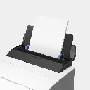 Artboard 7.webp