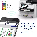 a18655-productpicture-hires-en-int-workforce_wf-c5890dwf_09_mobile-printing_2000x2000px.webp