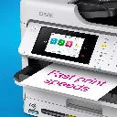a18655-productpicture-hires-en-int-workforce_wf-c5890dwf_05_print-speed_2000x2000px.webp