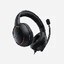 COUGAR HX330 Wired Gaming Headset - Orange (3).webp