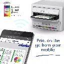 a18655-productpicture-hires-en-int-workforce_wf-c5390dwf_08_mobile-printing_2000x2000px.webp