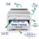 a18655-productpicture-hires-en-int-workforce_wf-c5390dwf_02_attribute_2000x2000px.webp