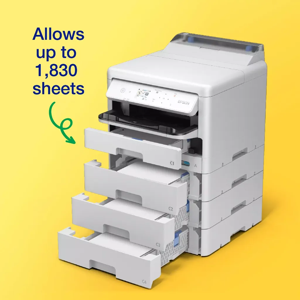a18655-productpicture-hires-en-int-workforce_wf-c5390dwf_09_paper-capacity_2000x2000px.webp