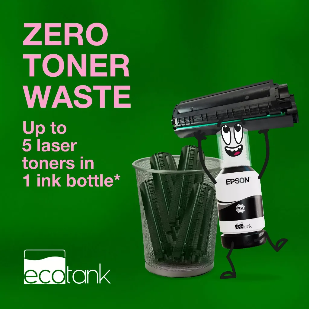 a25477-productpicture-hires-en-int-ecotank_m1180_04_eco_message_2000x2000px.webp