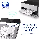 a25477-productpicture-hires-en-int-ecotank_m1180_05_smart_panel_2000x2000px.webp