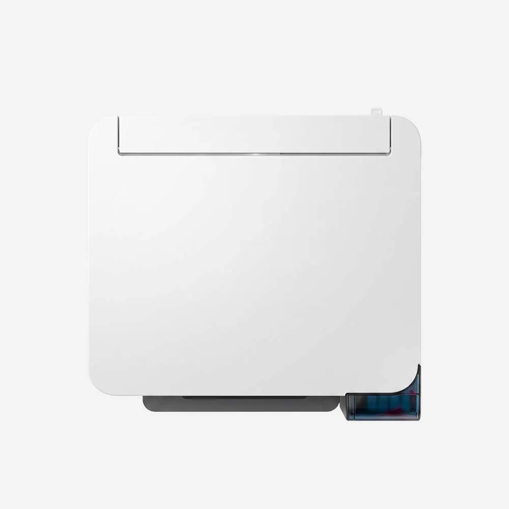 Artboard 3.webp