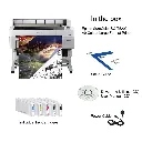 Artboard 1.webp