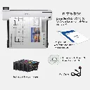 Artboard 1.webp