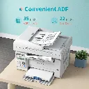 713vlD+3kNL._AC_SL1500_.webp