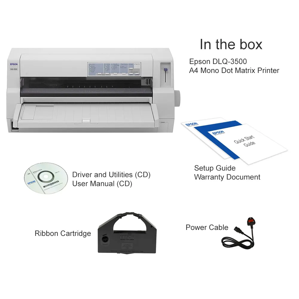 Epson-DLQ-3500-InTheBox-Large.webp