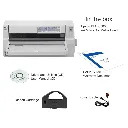 Epson-DLQ-3500-InTheBox-Large.webp