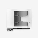 Artboard 3.webp