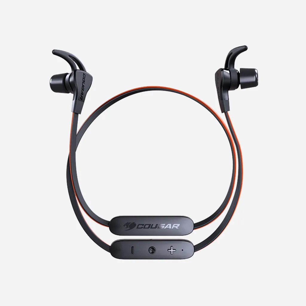 COUGAR HAVOC BT Wireless in-ear Gaming Headset-2.webp