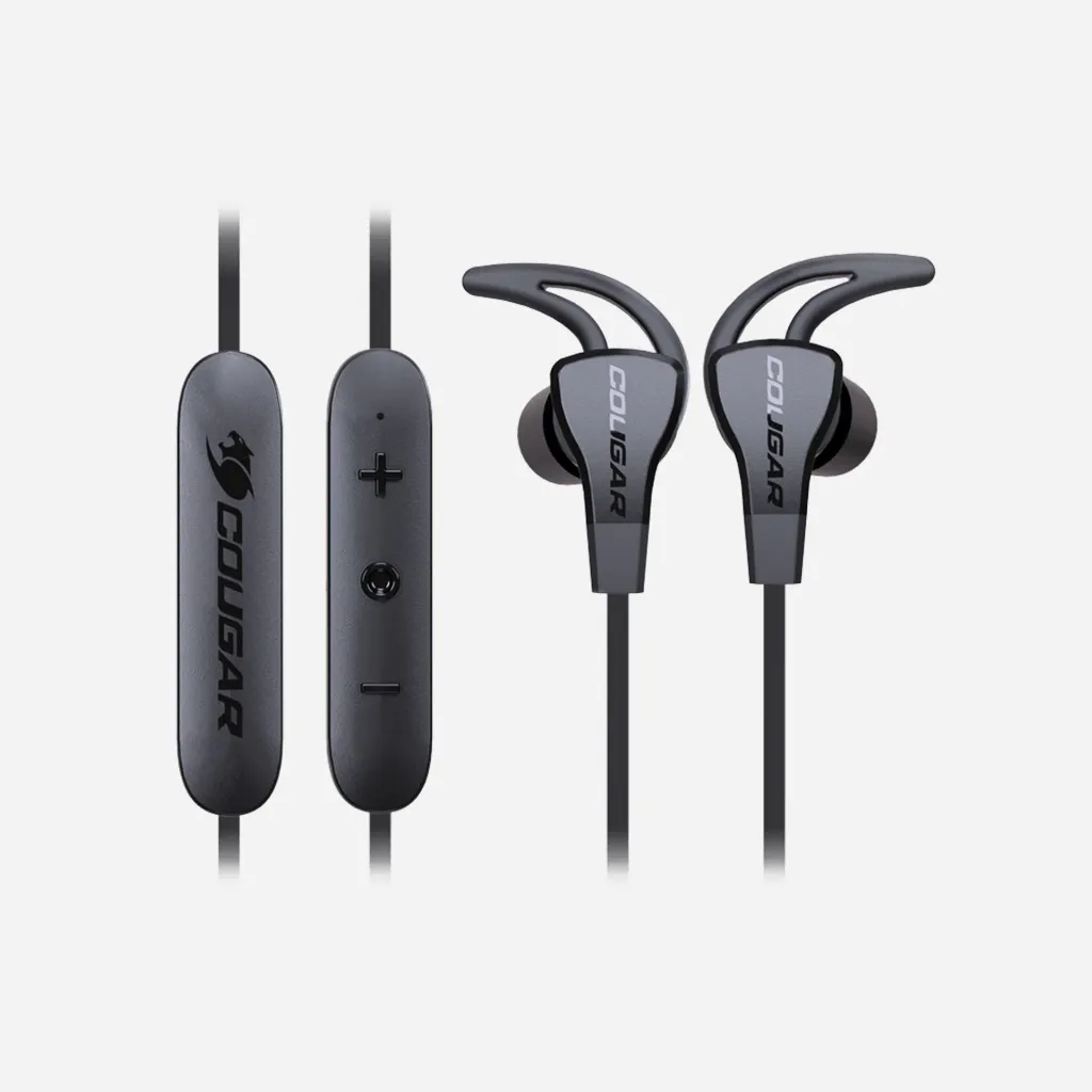 COUGAR HAVOC BT Wireless in-ear Gaming Headset-4.webp