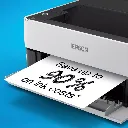 Artboard 5.webp