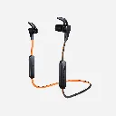 COUGAR HAVOC BT Wireless in-ear Gaming Headset-3.webp