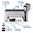 Artboard 2.webp