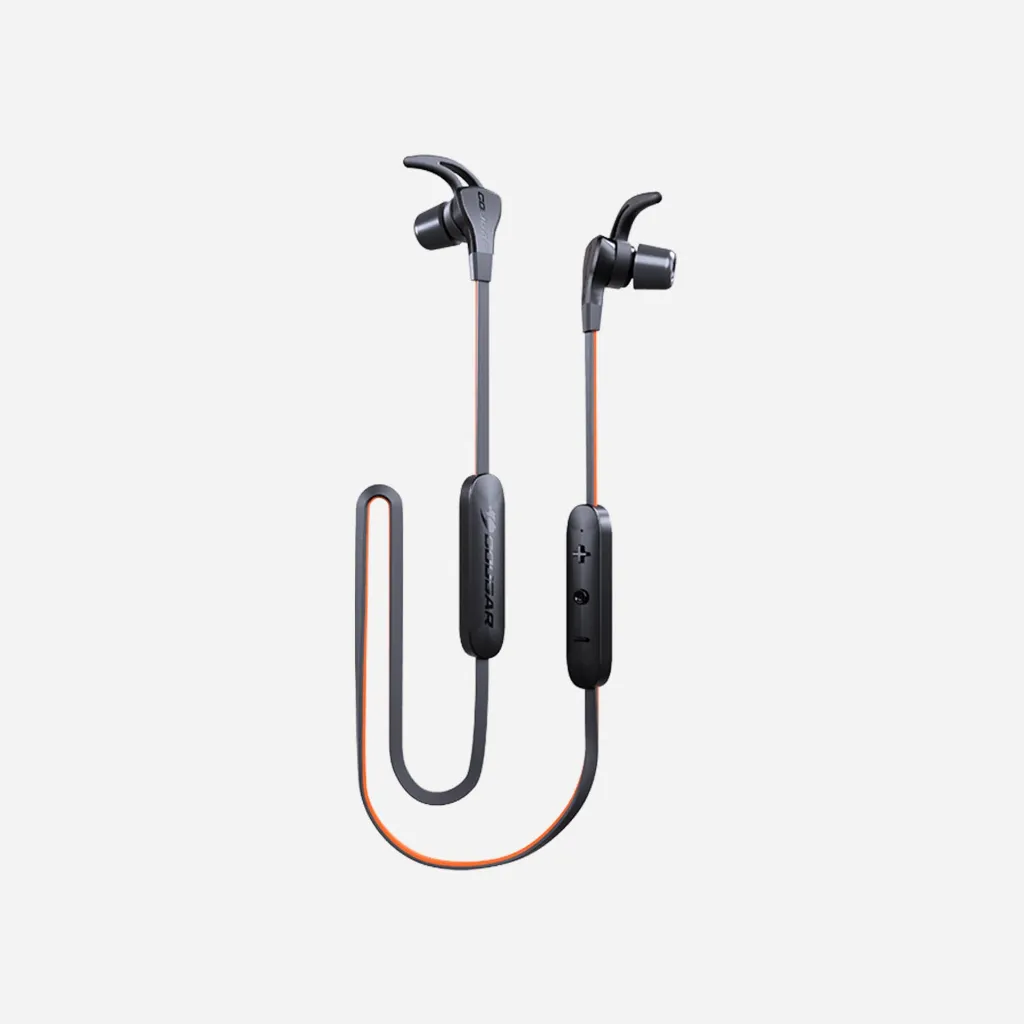COUGAR HAVOC BT Wireless in-ear Gaming Headset-1.webp