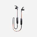 COUGAR HAVOC BT Wireless in-ear Gaming Headset-1.webp