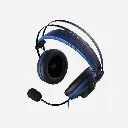 COUGAR Immersa Essential Wired Gaming Headset - Blue-4.webp