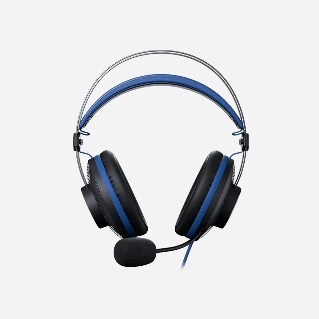 COUGAR Immersa Essential Wired Gaming Headset - Blue-2.webp