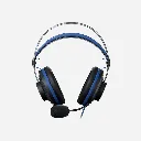 COUGAR Immersa Essential Wired Gaming Headset - Blue-2.webp