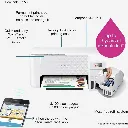 Artboard 1.webp