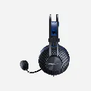 COUGAR Immersa Essential Wired Gaming Headset - Blue-3.webp