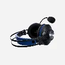 COUGAR Immersa Essential Wired Gaming Headset - Blue-5.webp