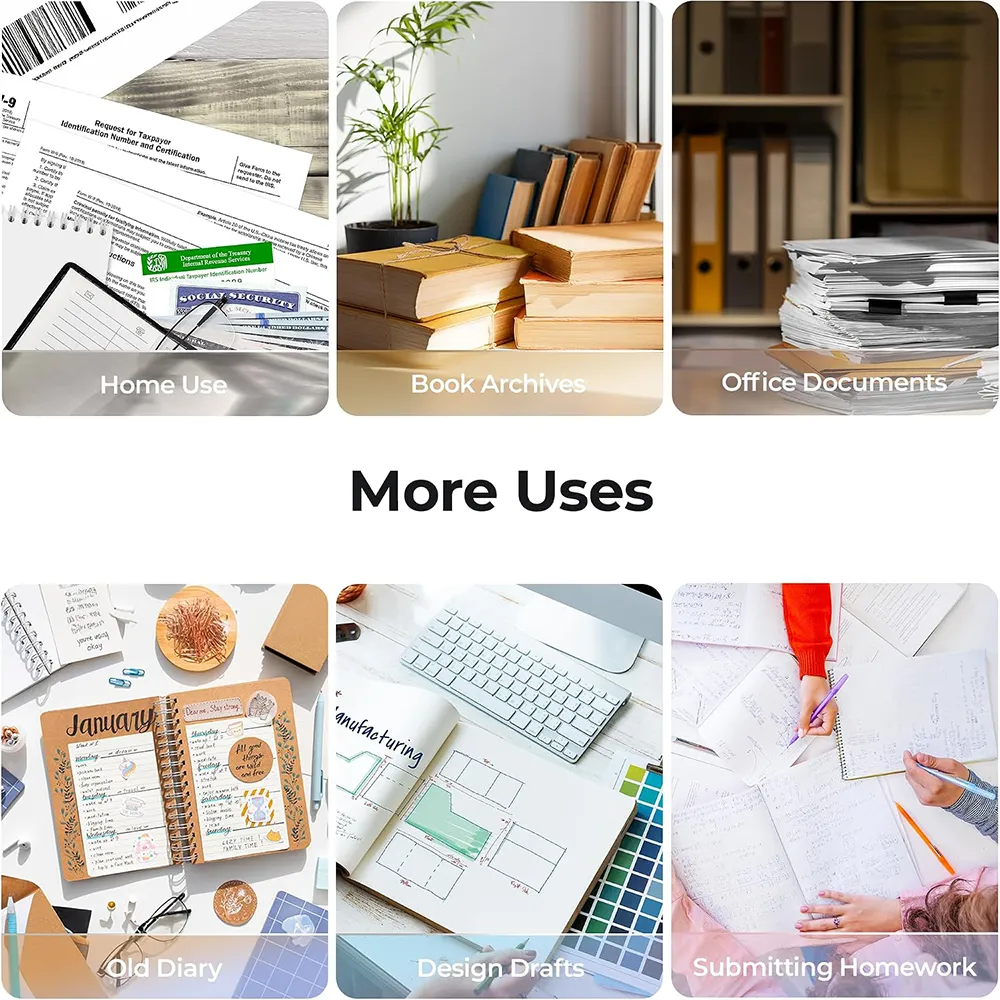 Artboard 6.webp