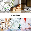Artboard 6.webp