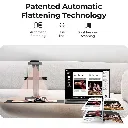 Artboard 3.webp