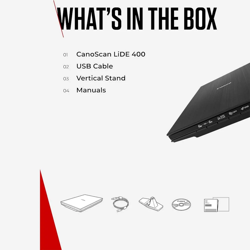 Artboard 5.webp