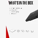 Artboard 5.webp