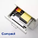 a19543-productpicture-hires-en-int-scanner_ds-70_07_lifestyle2_2000x2000px.webp