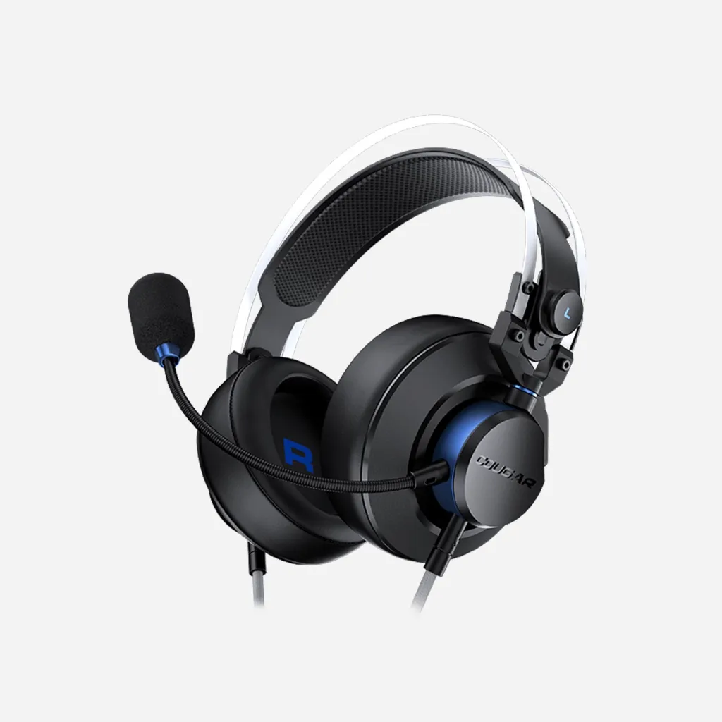 COUGAR VM410 Gaming Headset-1.webp