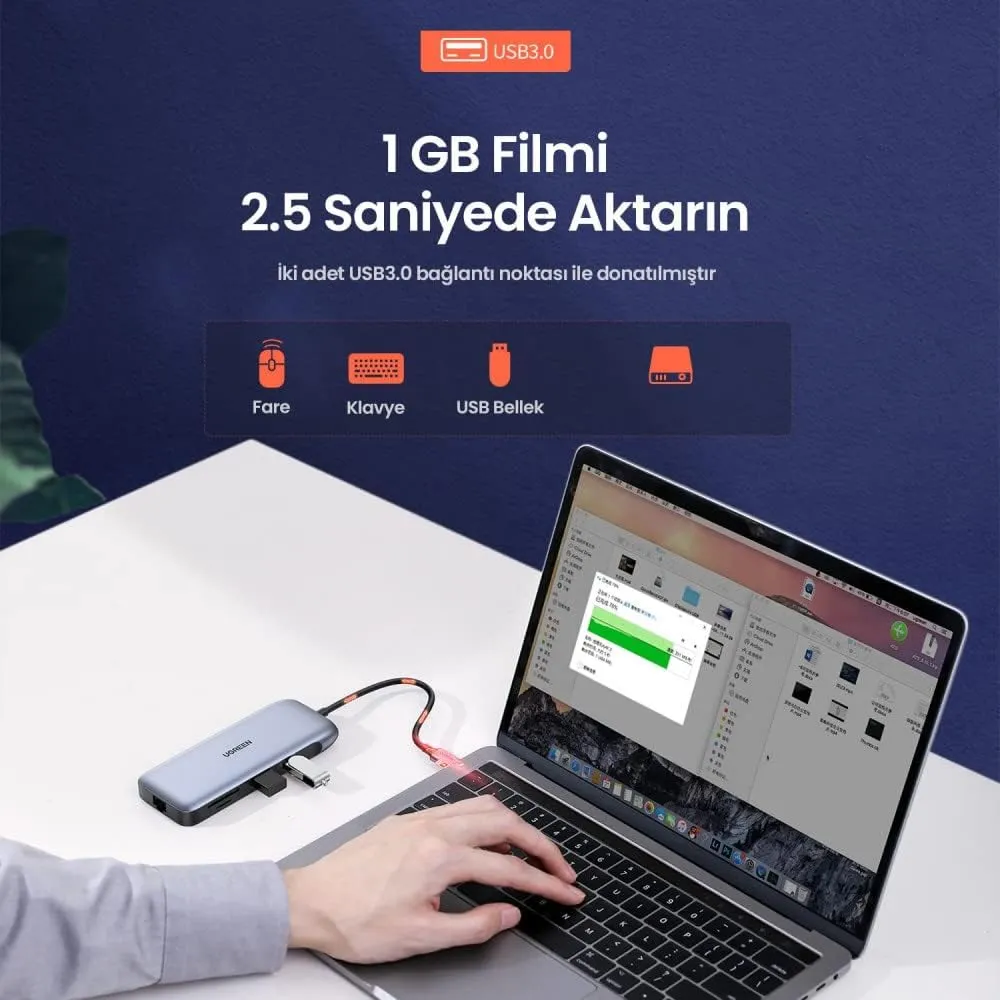 61rP9supPRL._AC_SL1000_.webp