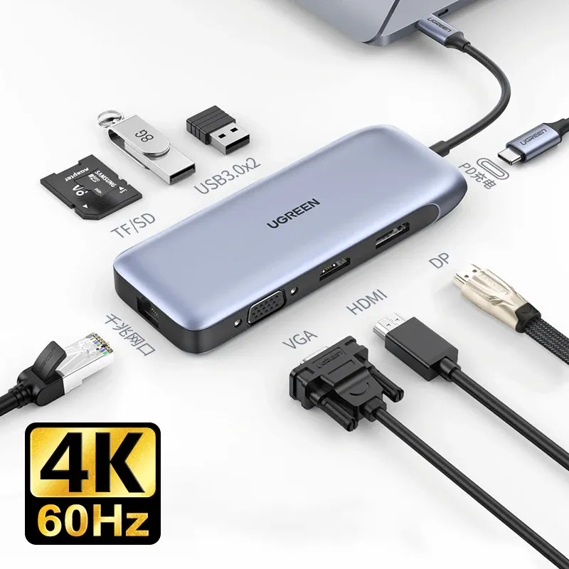 UGREEN-70301-CM274-USB-C-9-in-1-Multifunction-Adapter-Space-Grey.webp