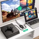 Artboard 2.webp
