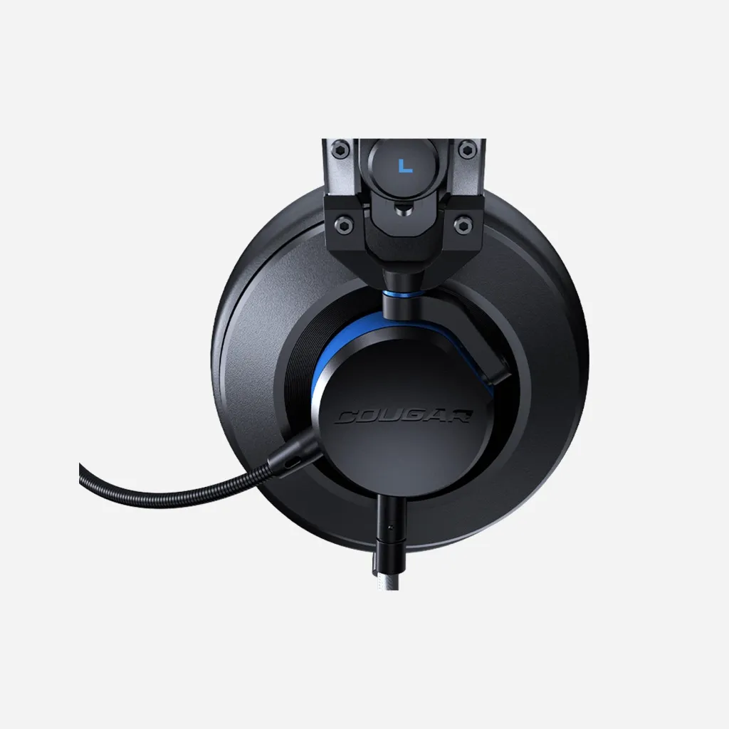 COUGAR VM410 Gaming Headset-2.webp