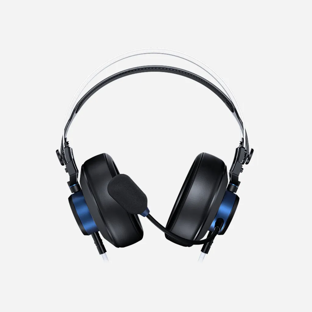 COUGAR VM410 Gaming Headset-3.webp