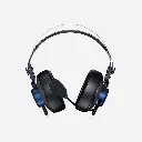 COUGAR VM410 Gaming Headset-3.webp