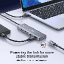 71BEpUFRnZL._AC_SL1500_.webp