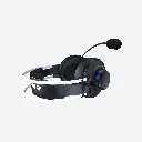 COUGAR VM410 Gaming Headset-5.webp