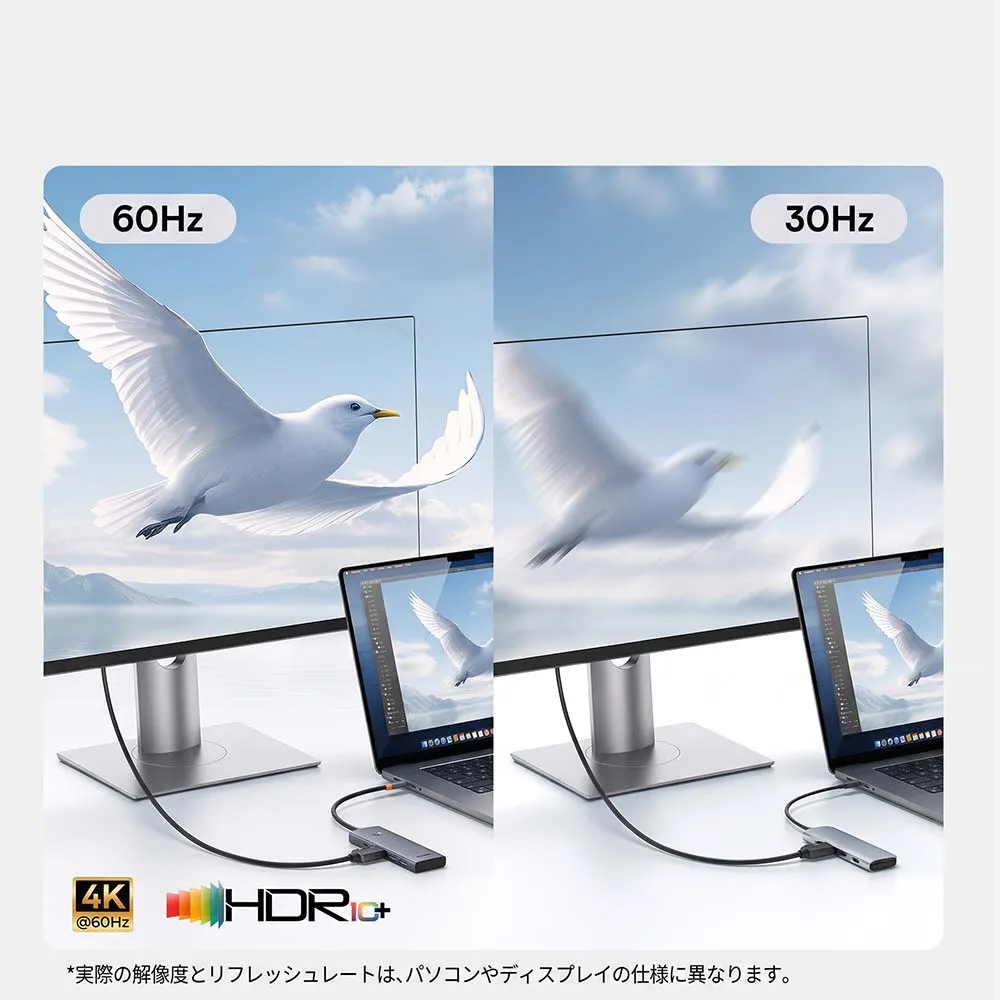 Artboard 4.webp