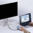 Artboard 3.webp