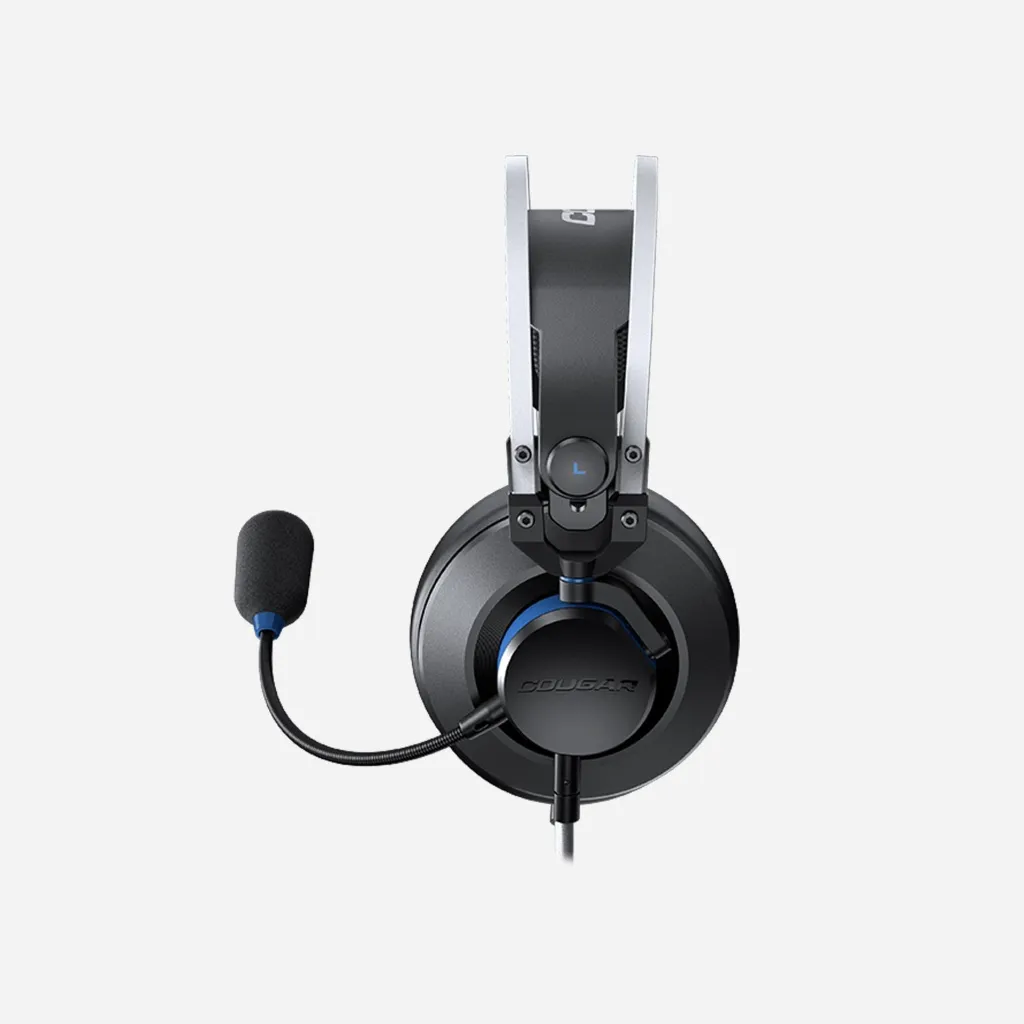 COUGAR VM410 Gaming Headset-4.webp