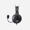 COUGAR VM410 Gaming Headset-4.webp