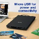 a17848-productpicture-hires-en-int-scanner_pv39ii_05_lifestyle_1_2000x2000px.webp