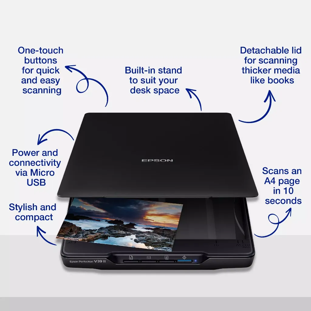 a17848-productpicture-hires-en-int-scanner_pv39ii_02_attributes_2000x2000px.webp